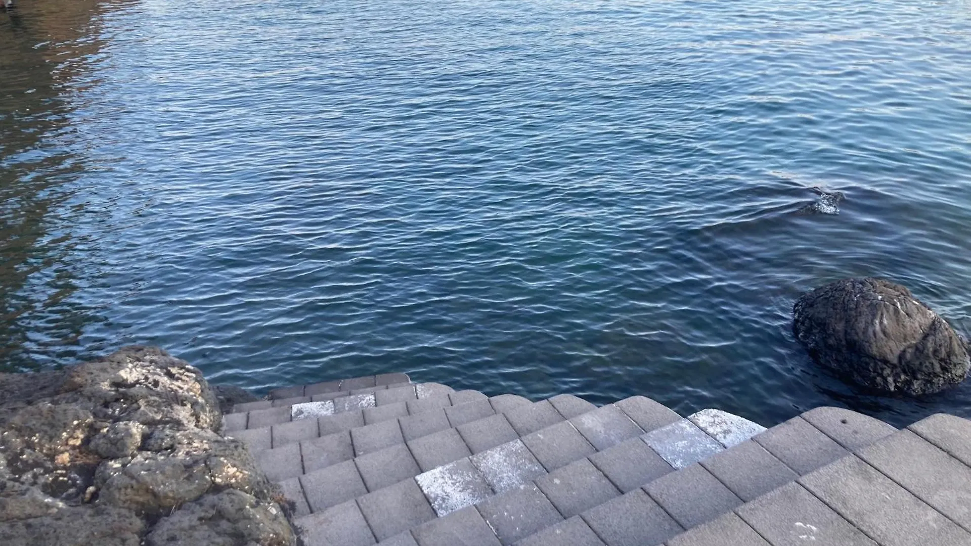 Ferienwohnung Casa Sul Golfo Di Ognina Cannizzaro 0*,  Italien